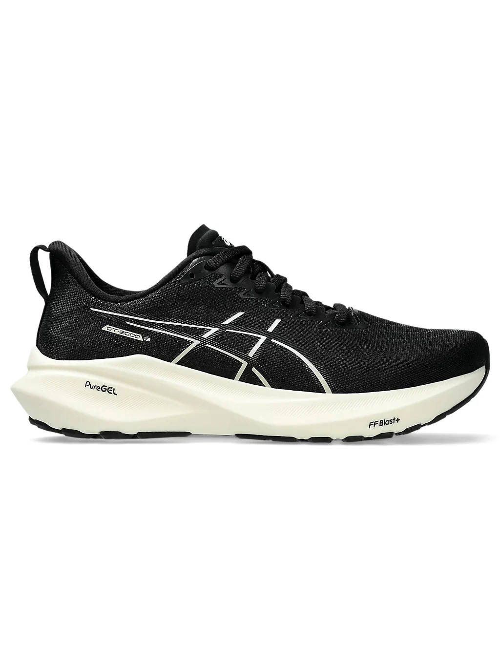 Asics GT-2000 13 Women's Shoe - Image 5