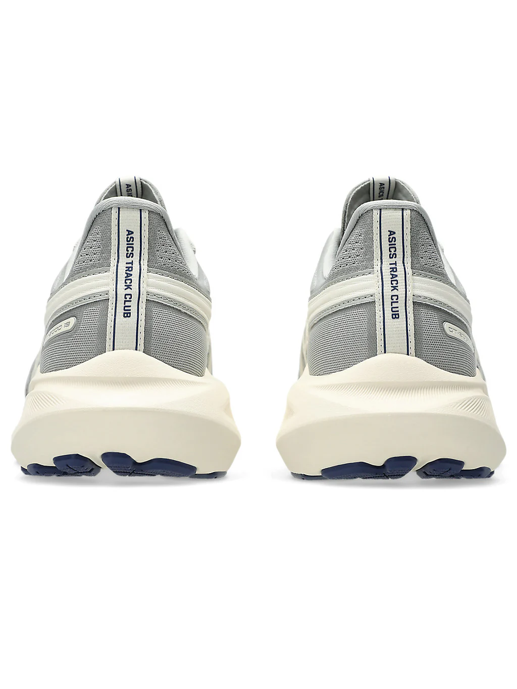 Asics GT-2000 13 Women's Shoe - Image 8