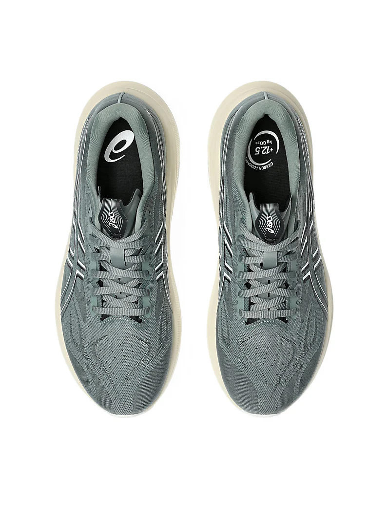 Asics GT-2000 14 Men’s Shoes - Image 16
