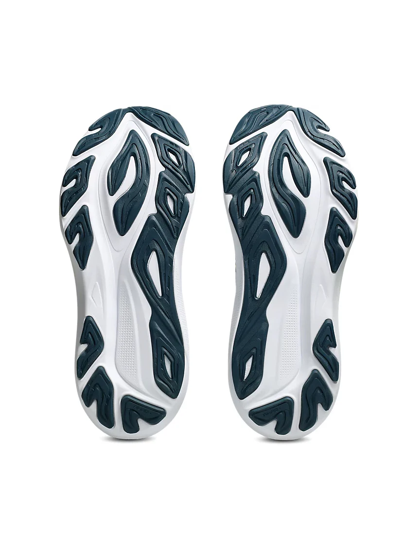 Asics GT-2000 14 Men’s Shoes - Image 22