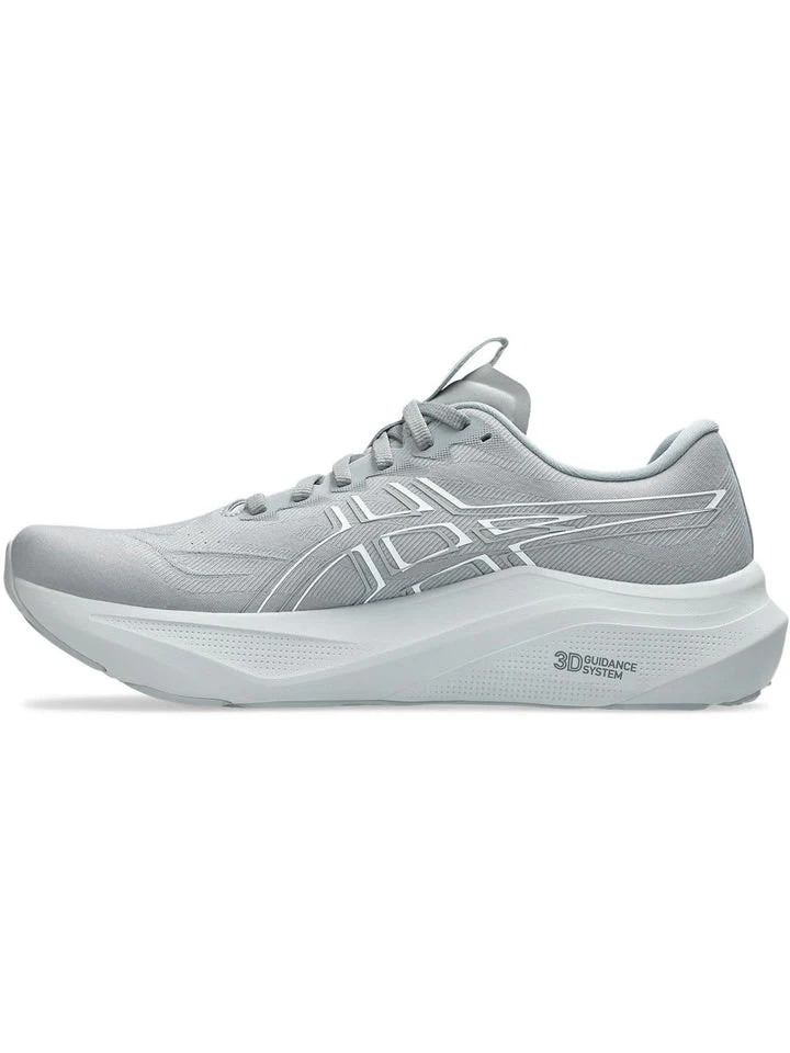 Asics GT-2000 14 Men’s Shoes - Image 30