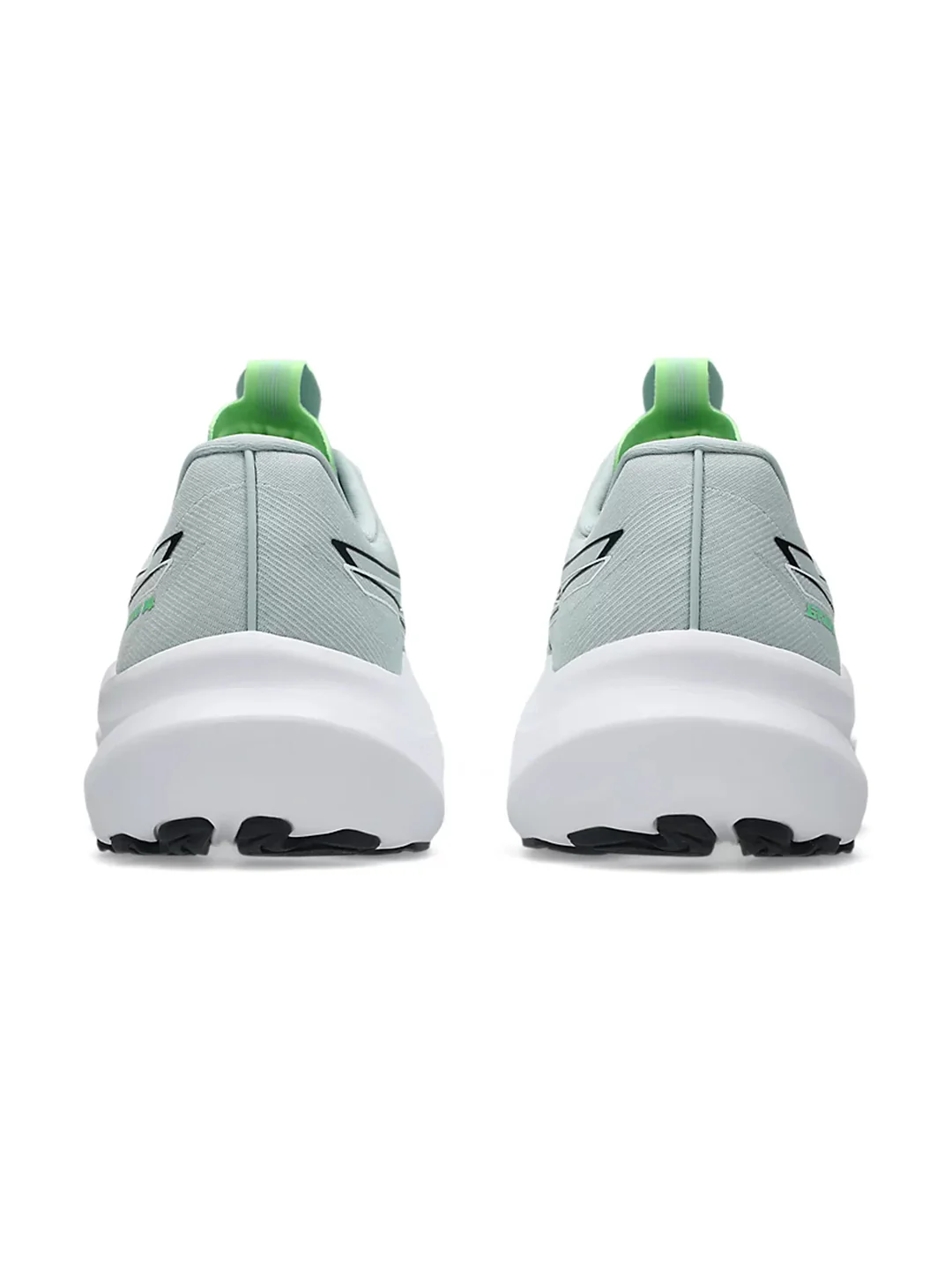 Asics GT-2000 14 Men’s Shoes - Image 34