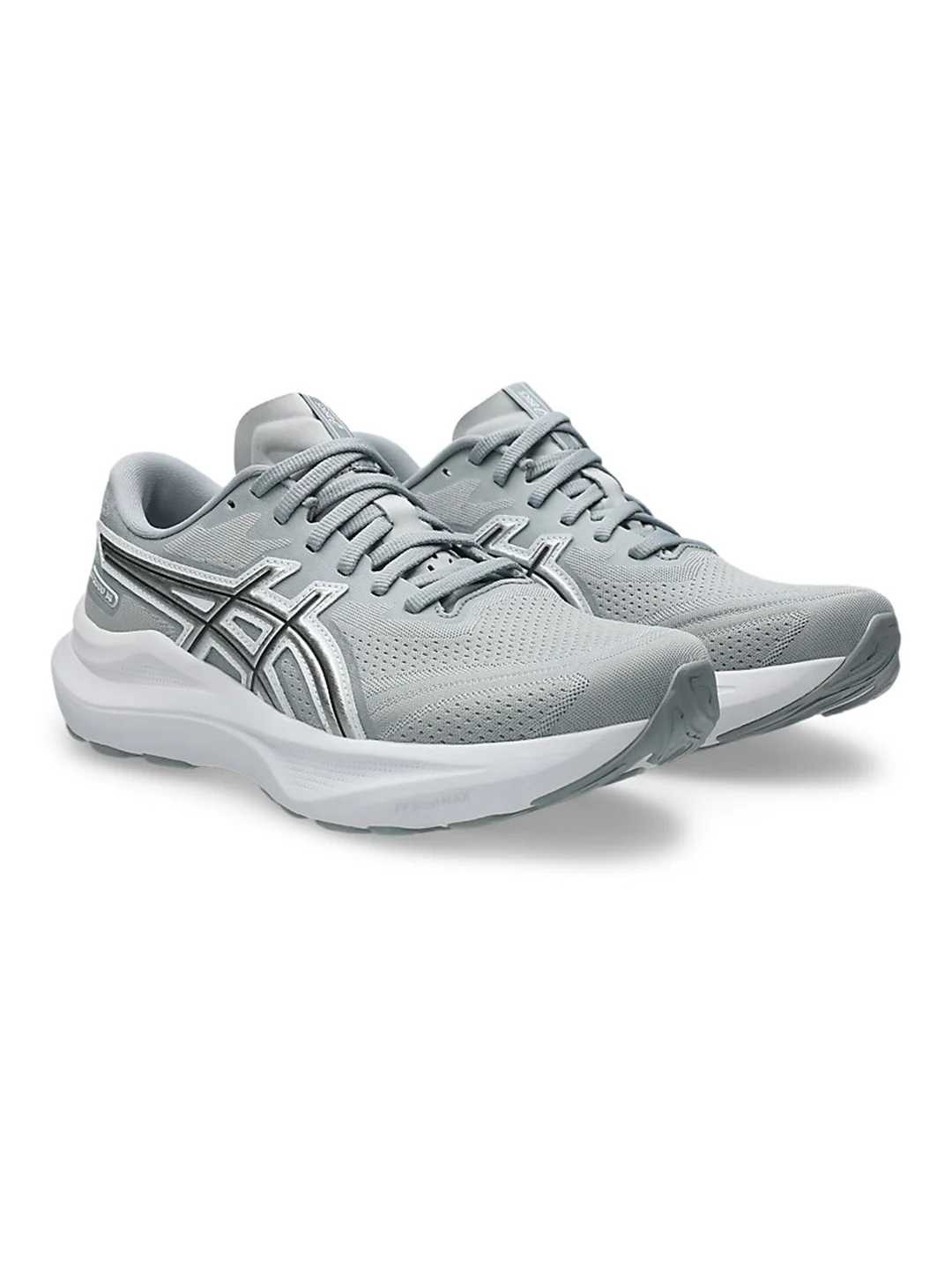Asics GT-2000 14 Men’s Shoes - Image 36