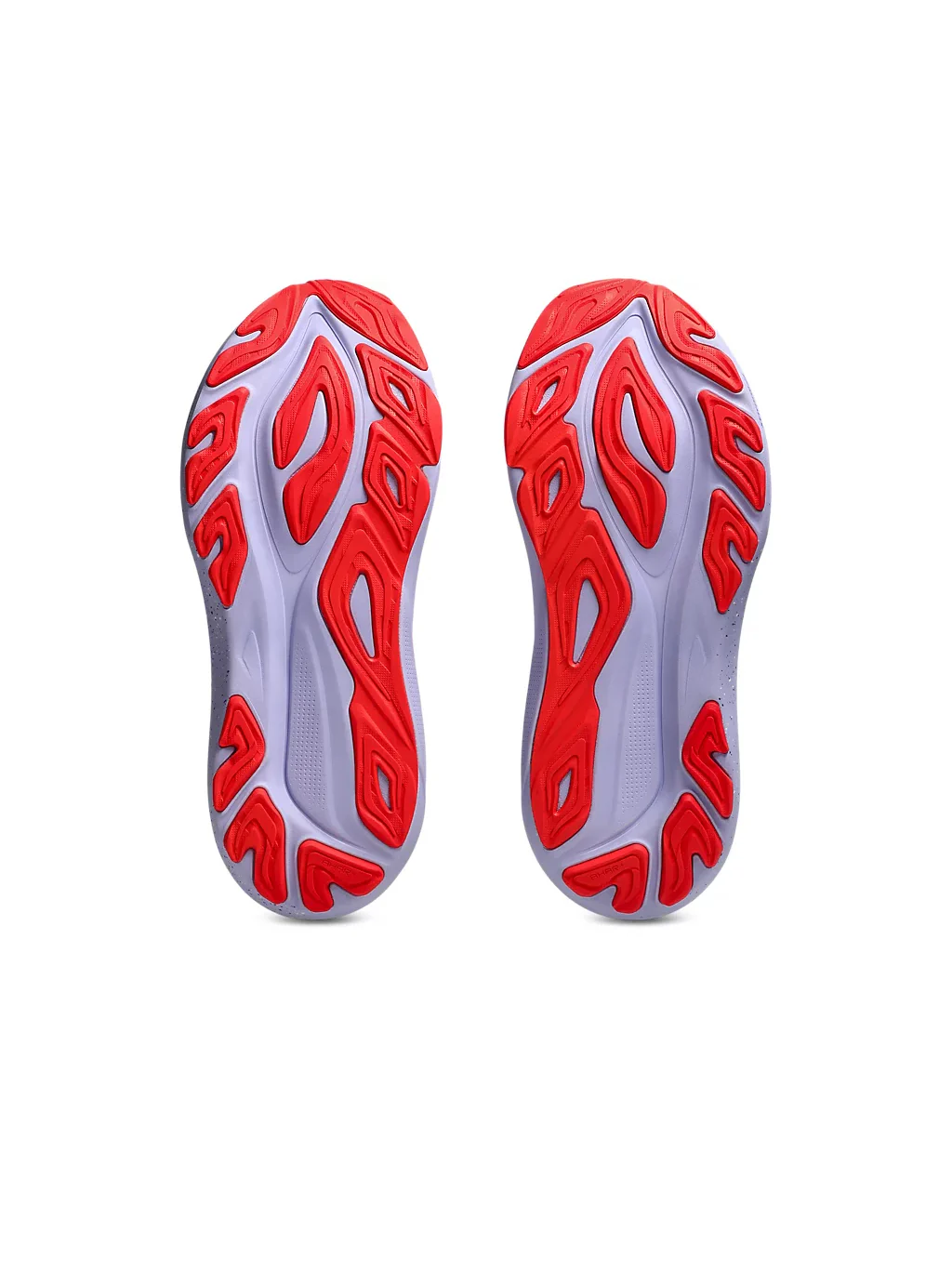 Asics Gel-Kayano 32 Women's Shoes - Image 26