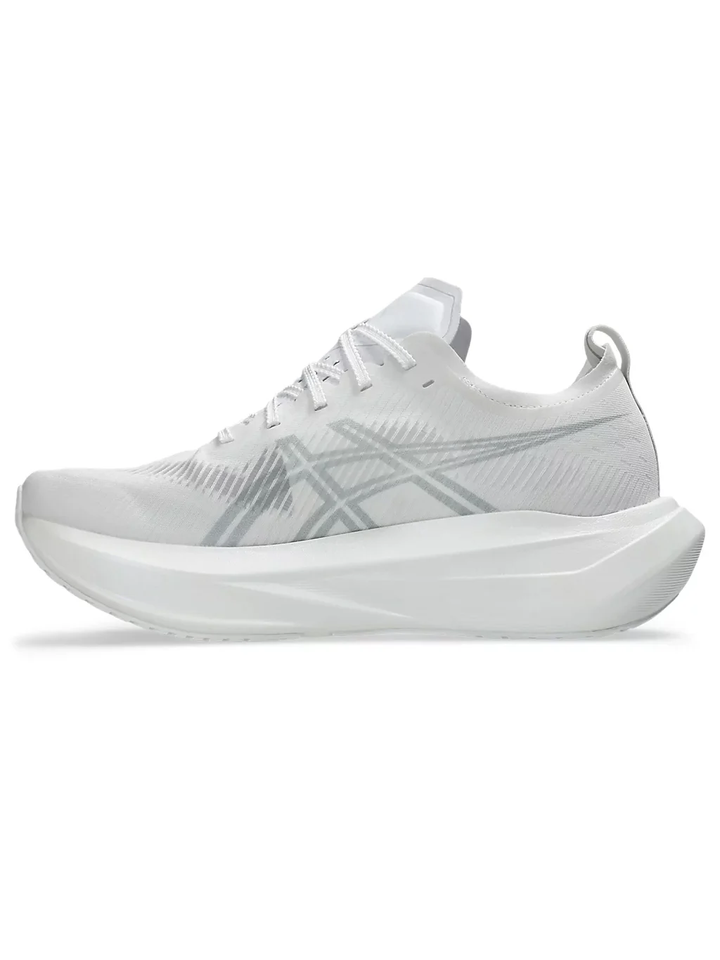 Asics Megablast Shoes - Image 10