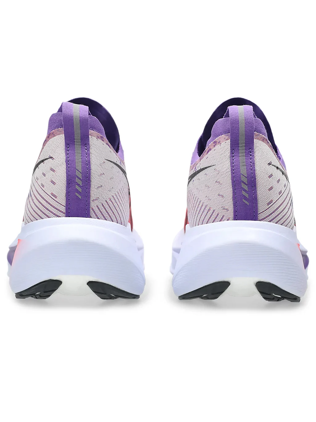Asics Megablast Shoes - Image 7