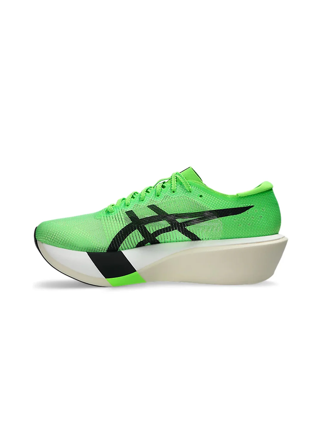 Asics Metaspeed Edge Tokyo - Image 10