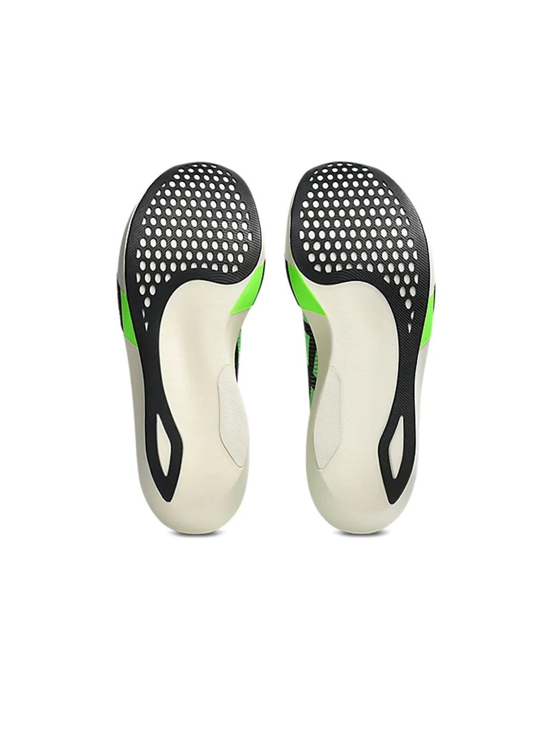 Asics Metaspeed Edge Tokyo - Image 12