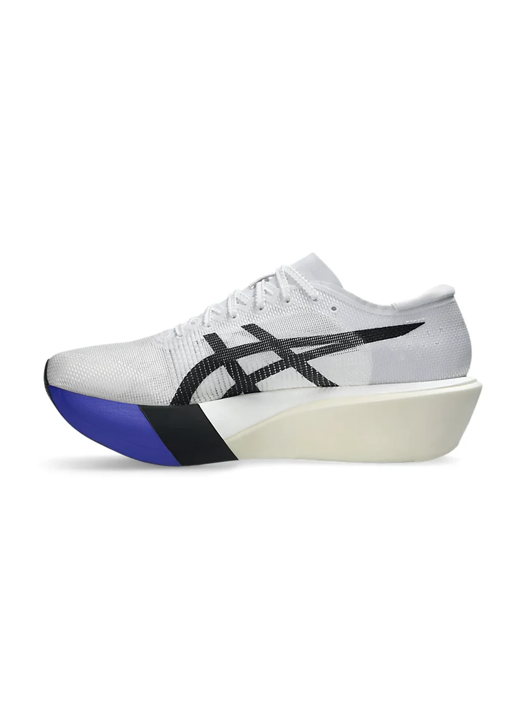 Asics Metaspeed Edge Tokyo - Image 14