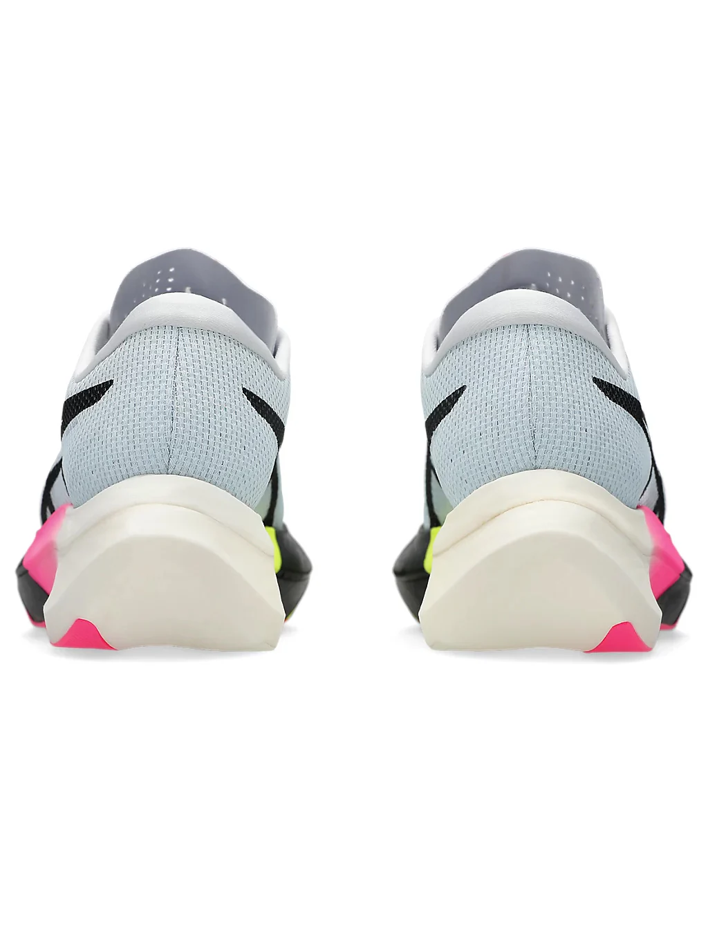 Asics Metaspeed Sky Paris - Image 16