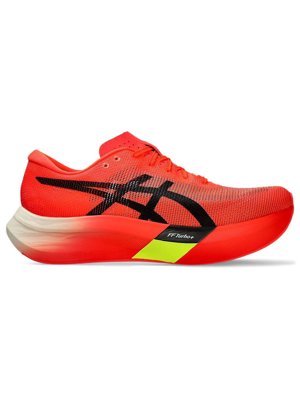 Asics Metaspeed Sky Paris - Image 3