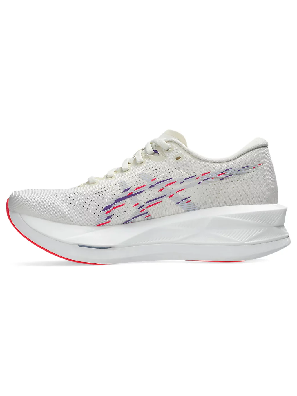 Asics Sonicblast Women's Shoes - Image 10
