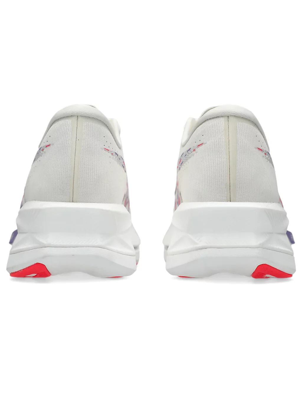Asics Sonicblast Women's Shoes - Image 11