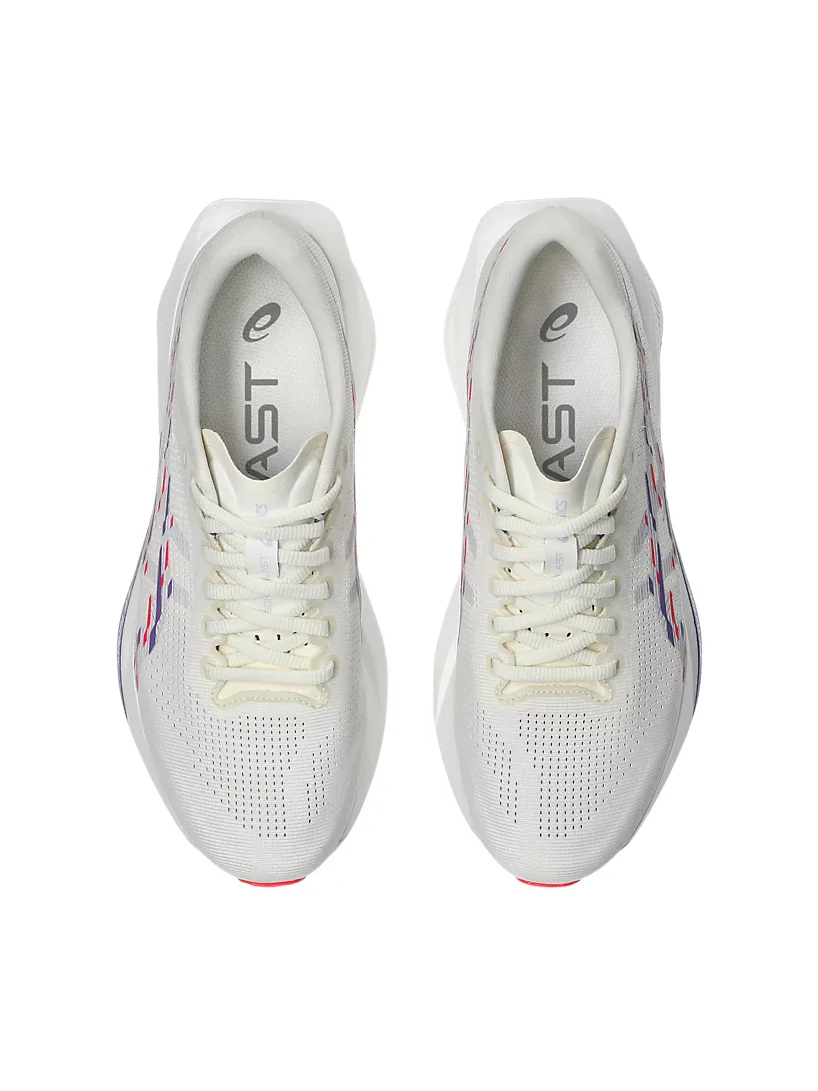 Asics Sonicblast Women's Shoes - Image 12