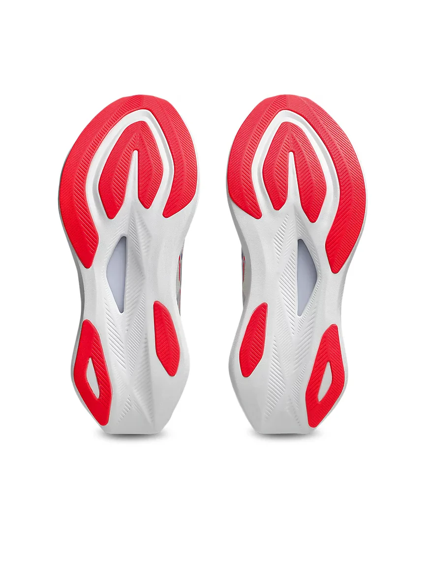 Asics Sonicblast Women's Shoes - Image 13