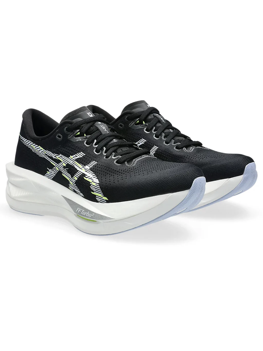 Asics Sonicblast Women's Shoes - Image 14