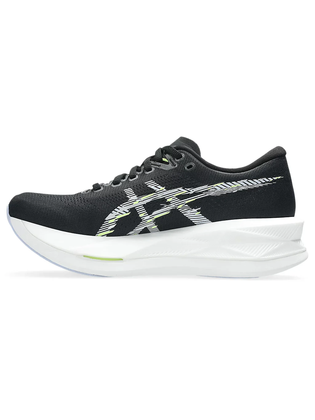 Asics Sonicblast Women's Shoes - Image 15