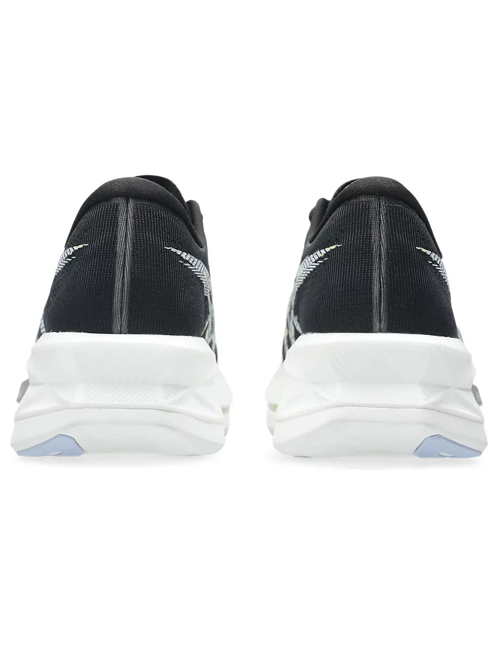 Asics Sonicblast Women's Shoes - Image 16