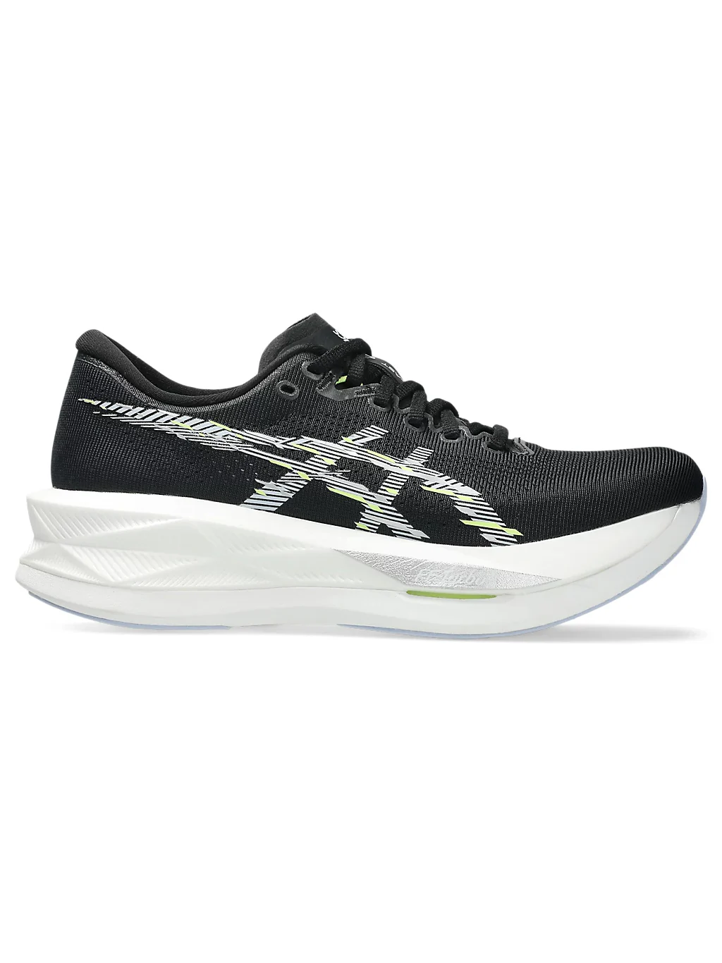 Asics Sonicblast Women's Shoes - Image 3
