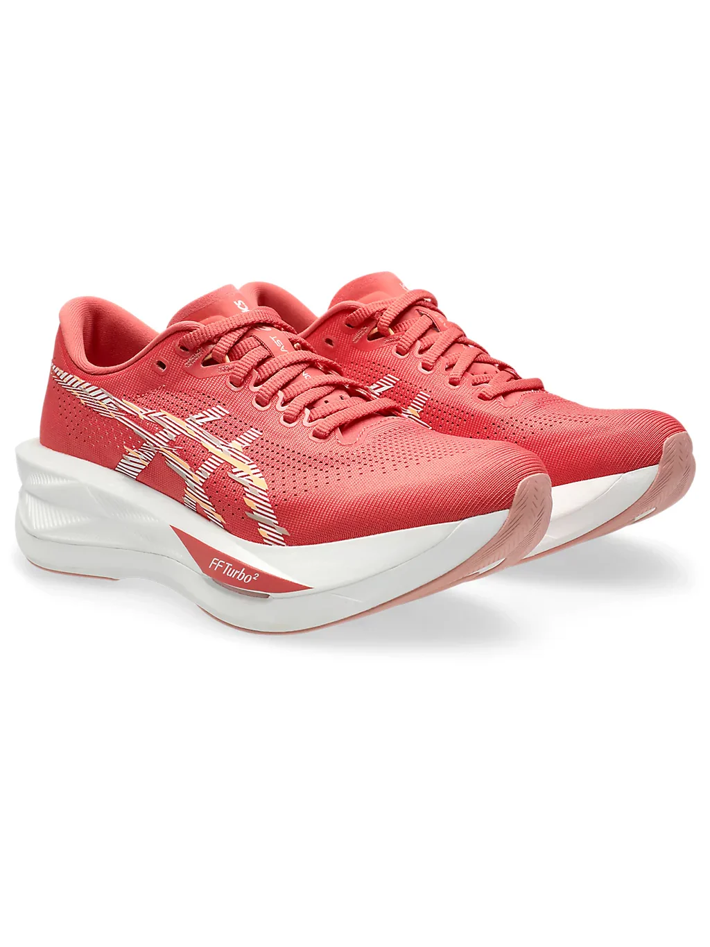 Asics Sonicblast Women's Shoes - Image 4