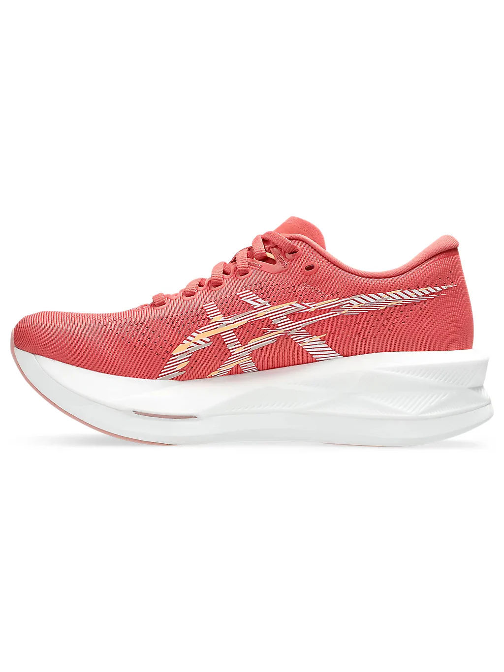Asics Sonicblast Women's Shoes - Image 5