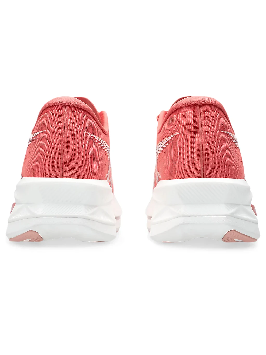 Asics Sonicblast Women's Shoes - Image 6