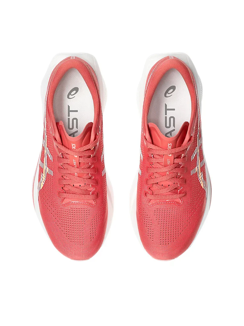 Asics Sonicblast Women's Shoes - Image 7