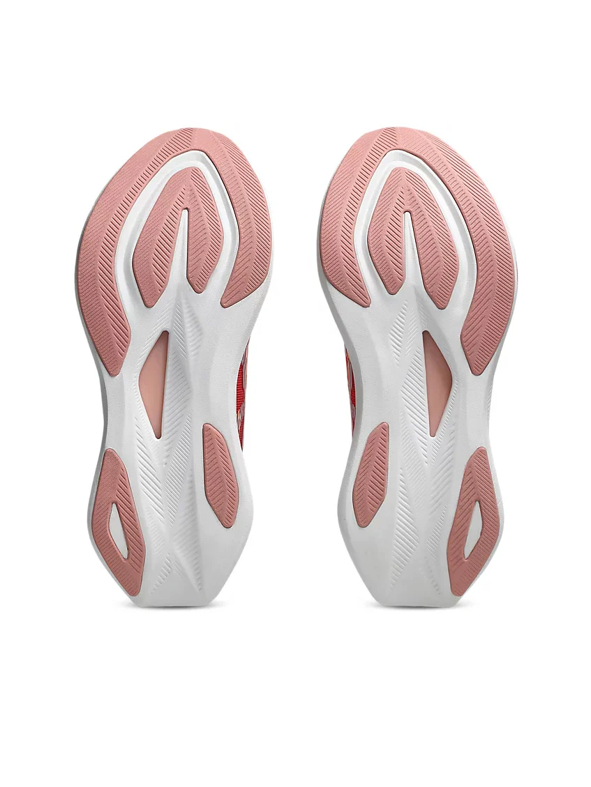 Asics Sonicblast Women's Shoes - Image 8