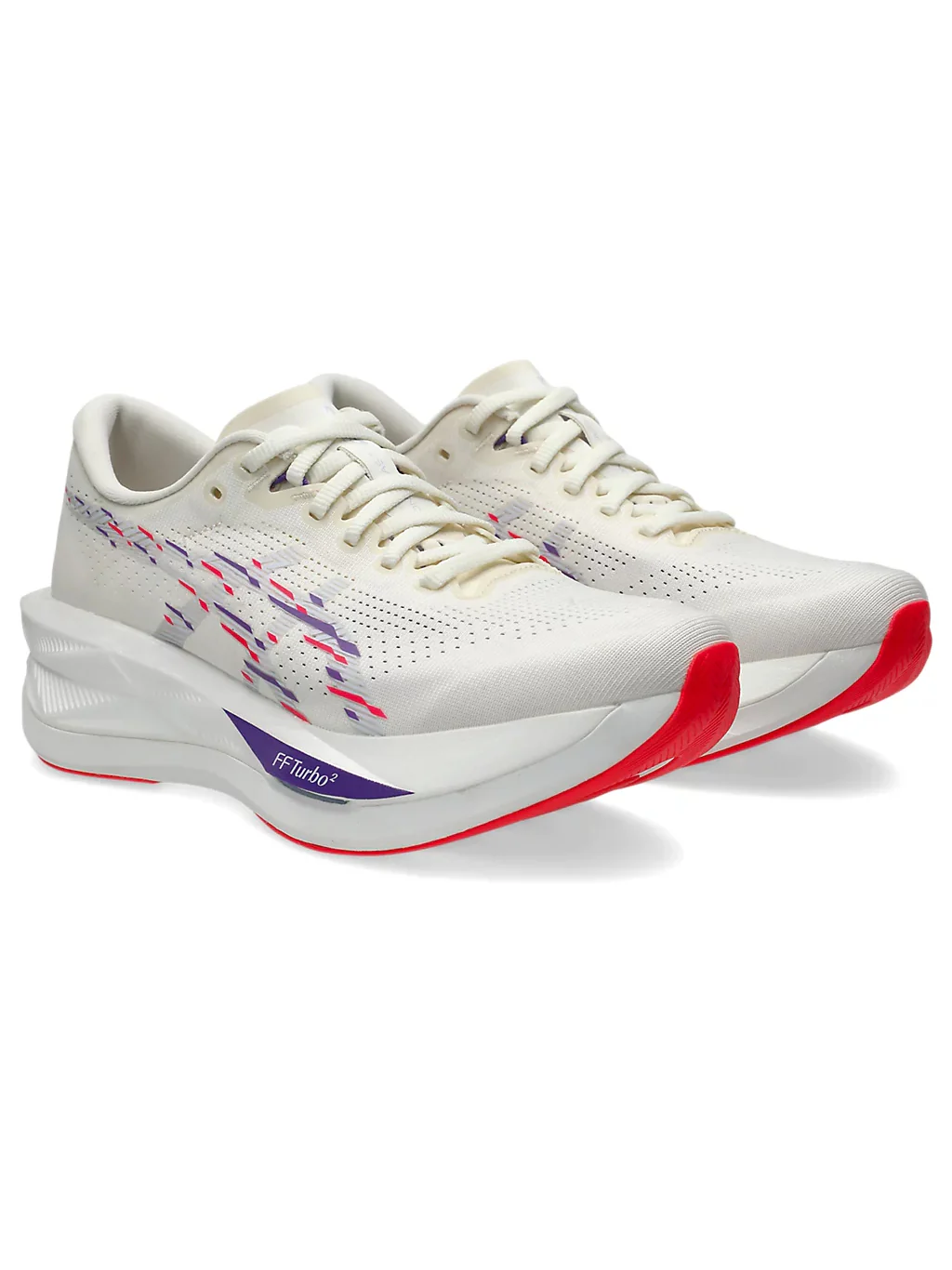 Asics Sonicblast Women's Shoes - Image 9
