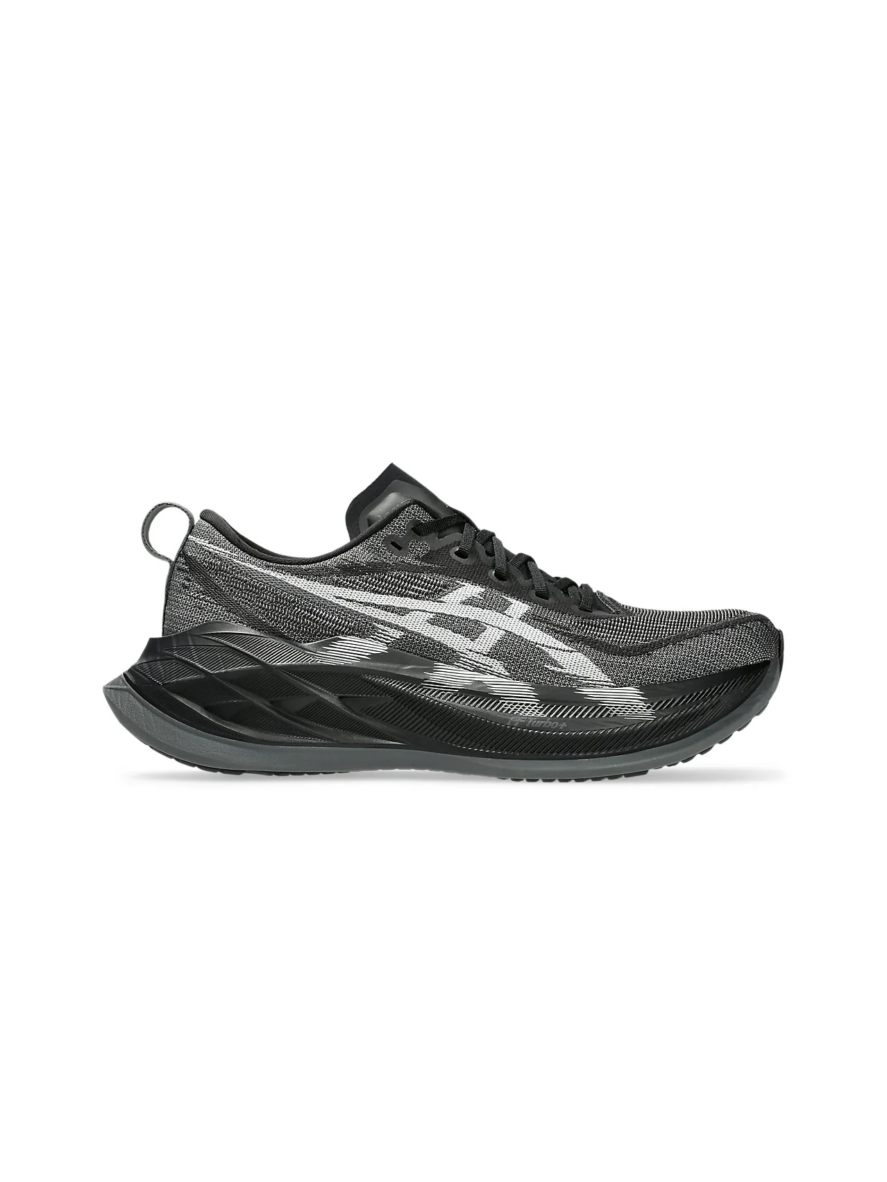 Asics Superblast 2 - Image 3