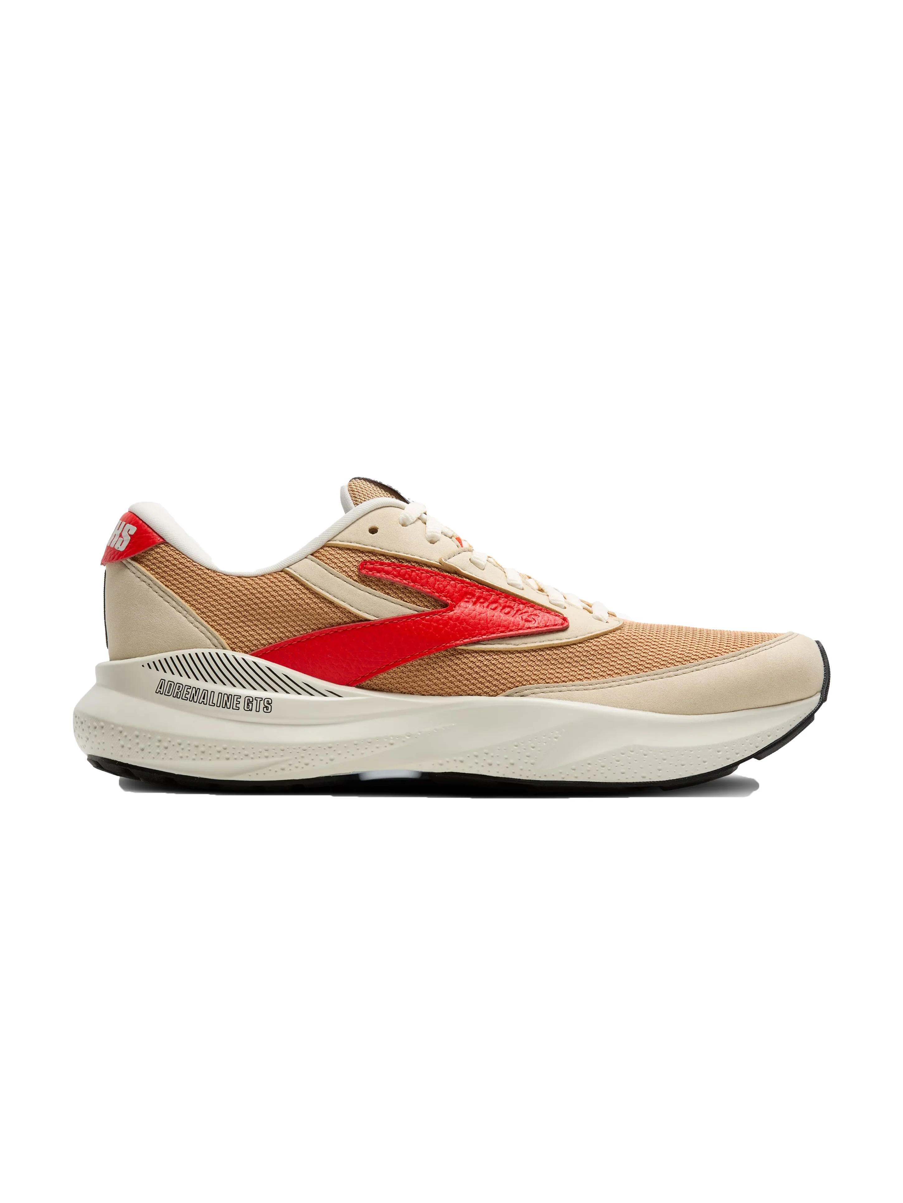 Brooks Adrenaline GTS 24 Men's Shoe - Image 2