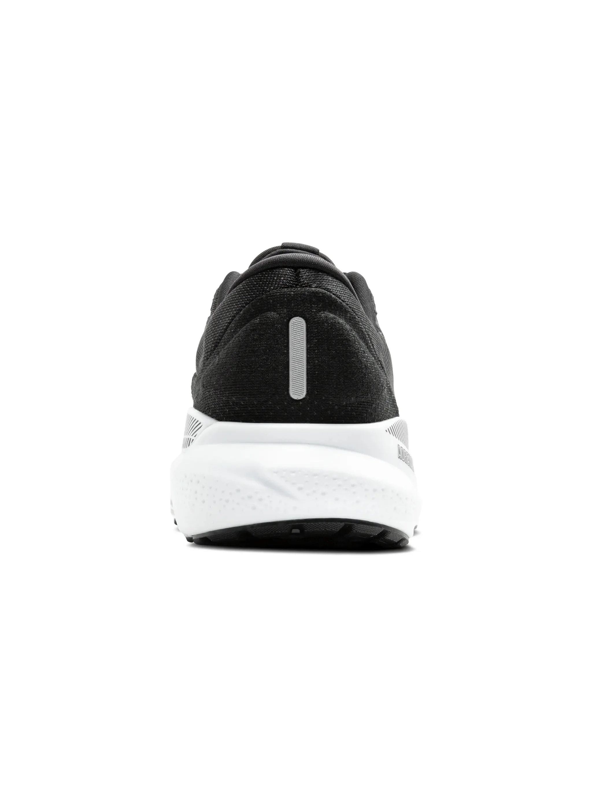 Brooks Adrenaline GTS 24 Men's Shoe - Image 24