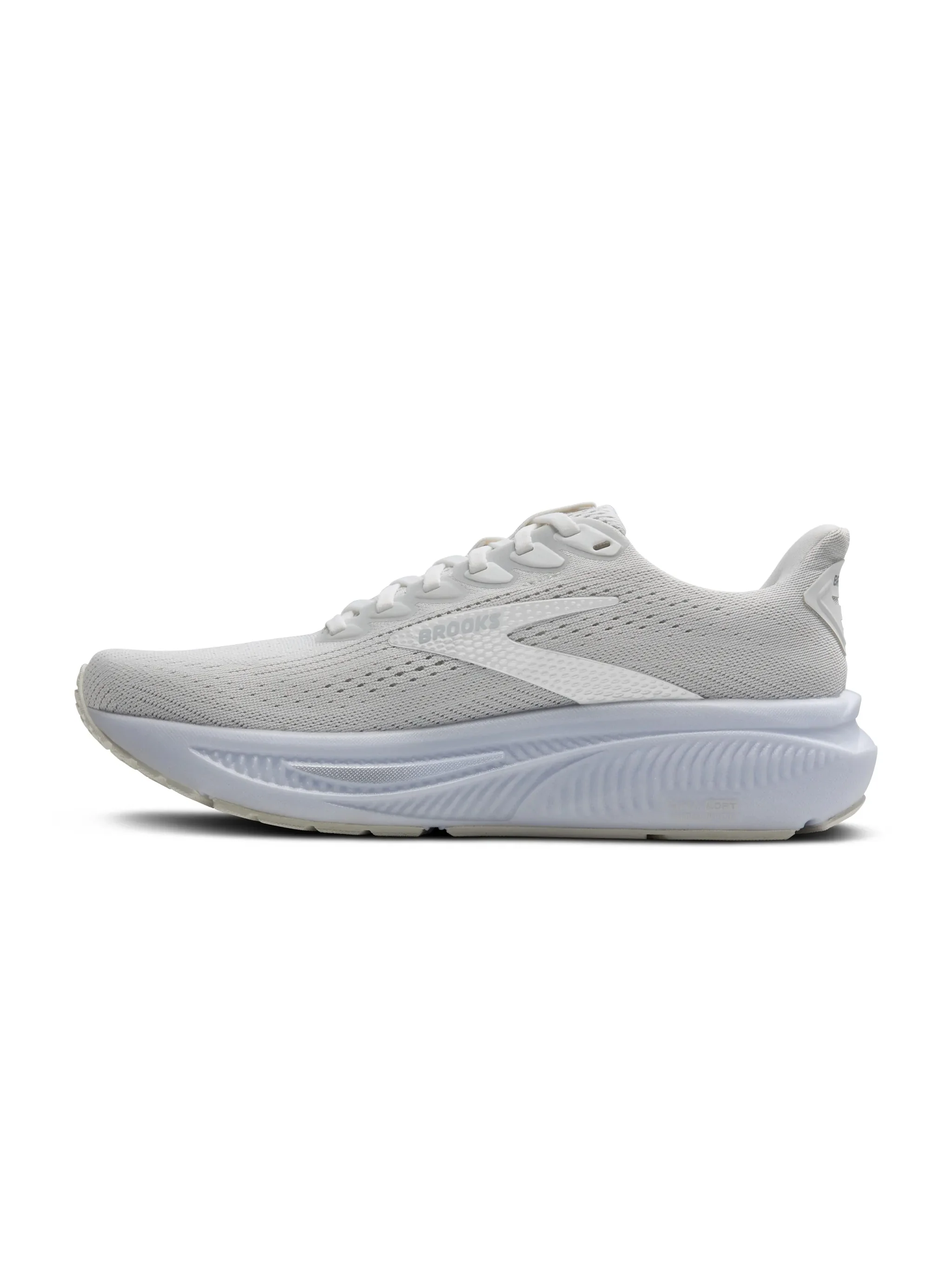 Brooks Ghost 17 Women's Shoes - Image 16