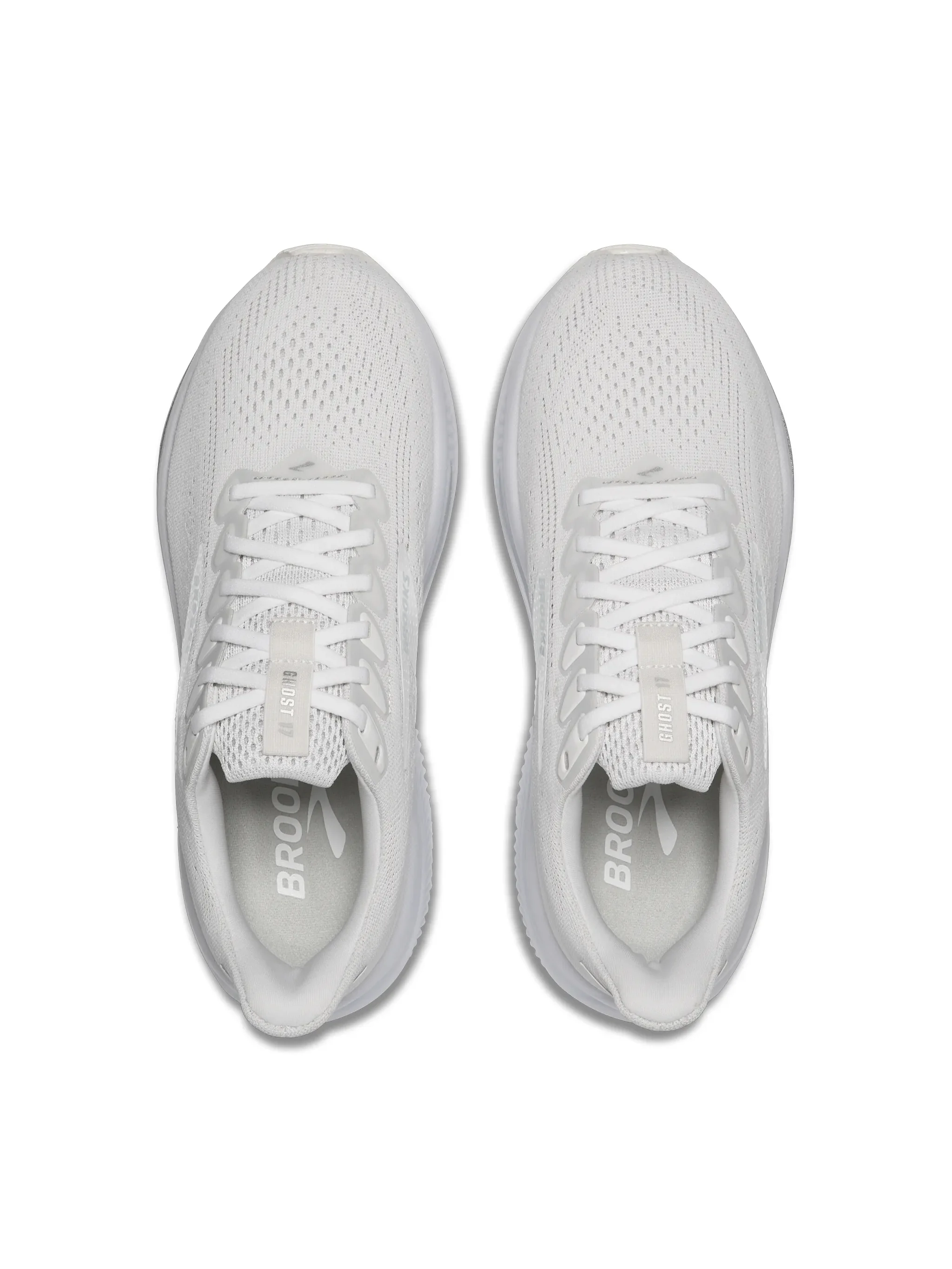Brooks Ghost 17 Women's Shoes - Image 17