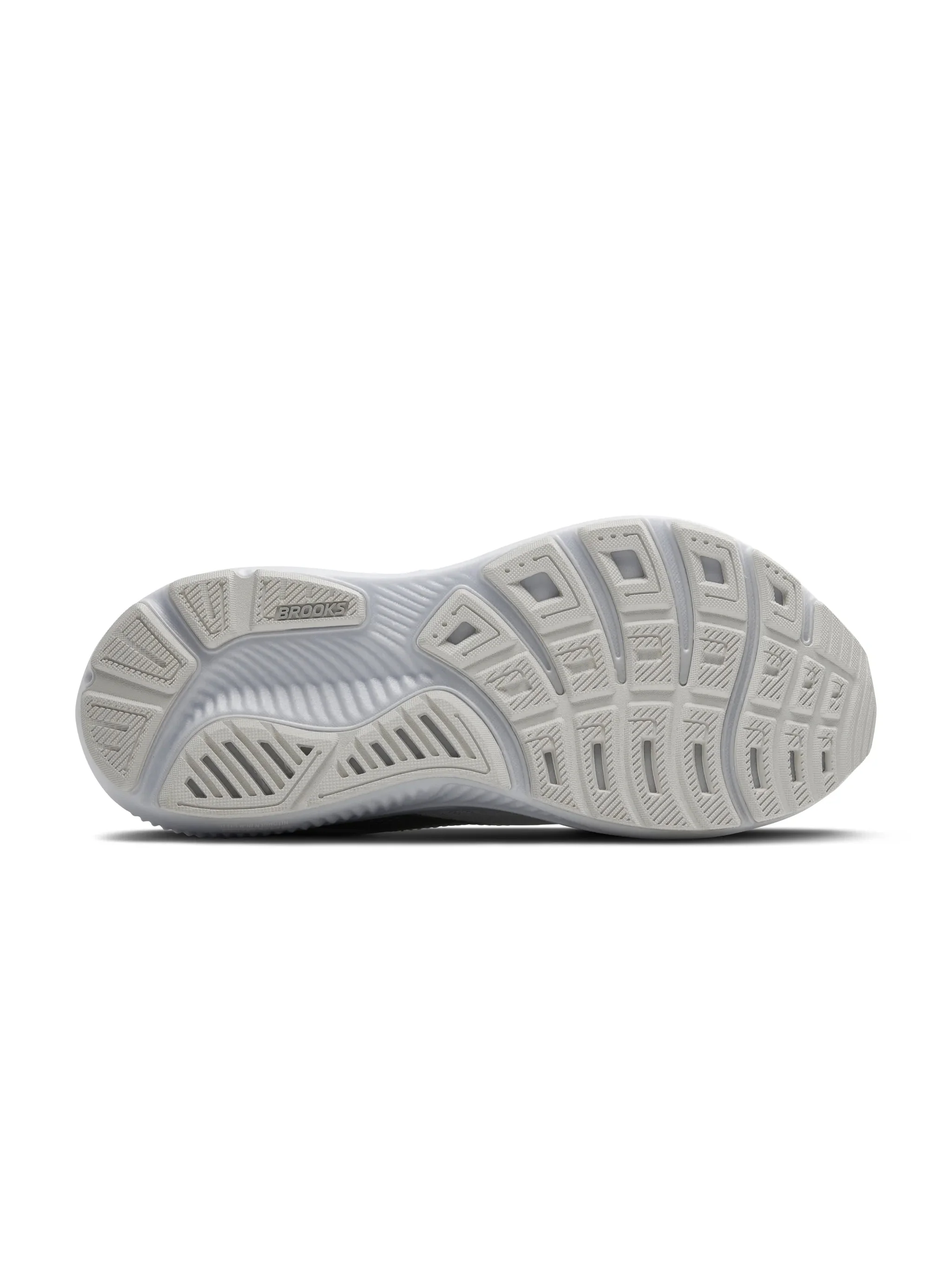 Brooks Ghost 17 Women's Shoes - Image 18