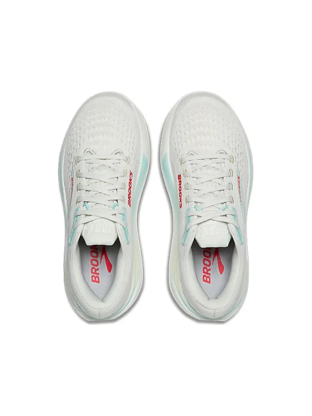 Brooks Ghost Max 3 Women's Shoes - Image 3