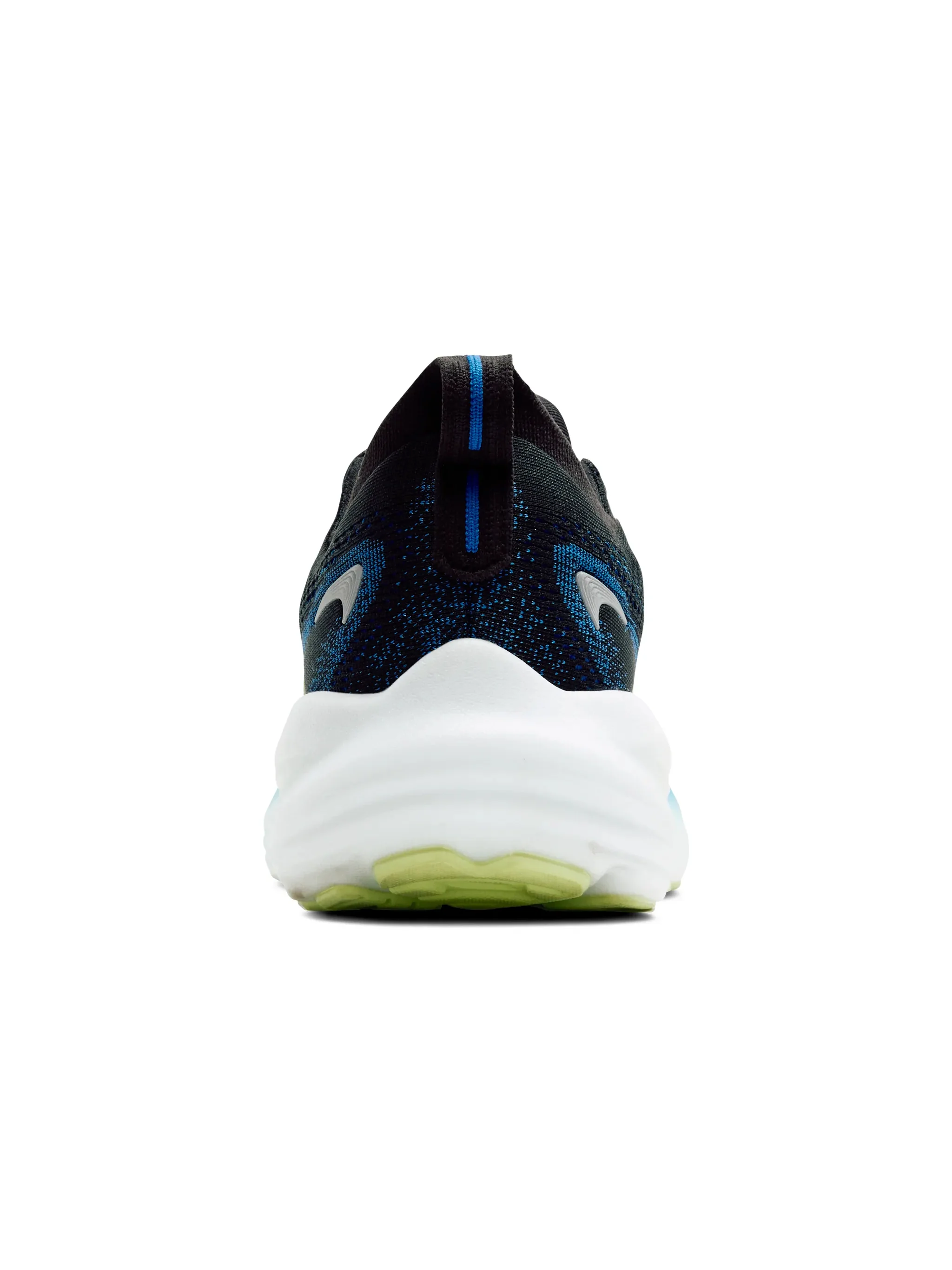 Brooks Glycerin 22 Men’s Shoes - Image 13