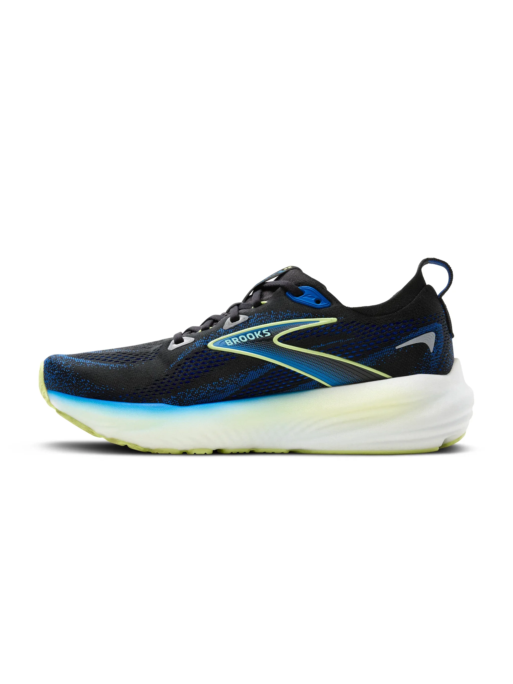 Brooks Glycerin 22 Men’s Shoes - Image 14