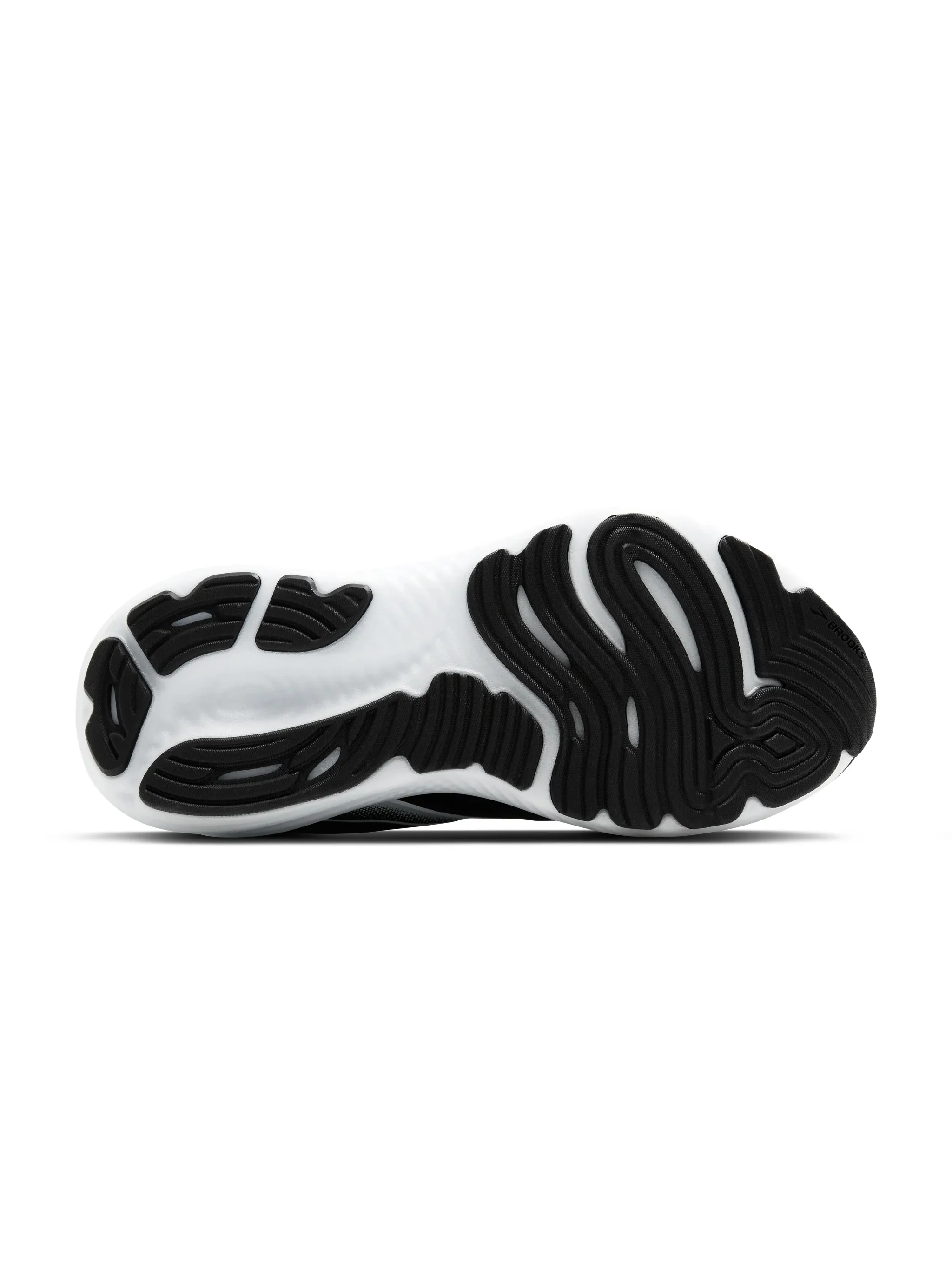 Brooks Glycerin 22 Men’s Shoes - Image 16
