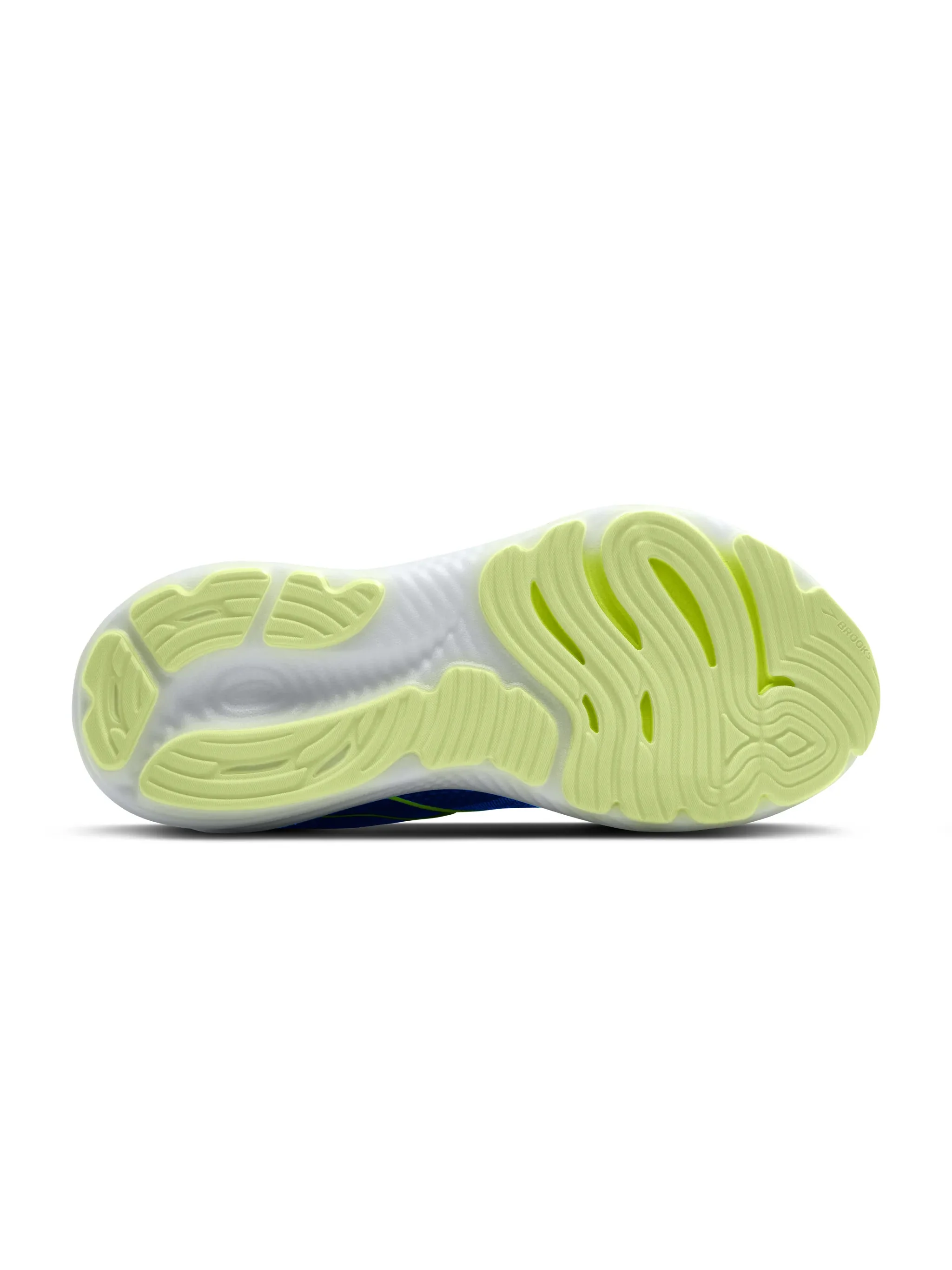 Brooks Glycerin 22 Men’s Shoes - Image 17