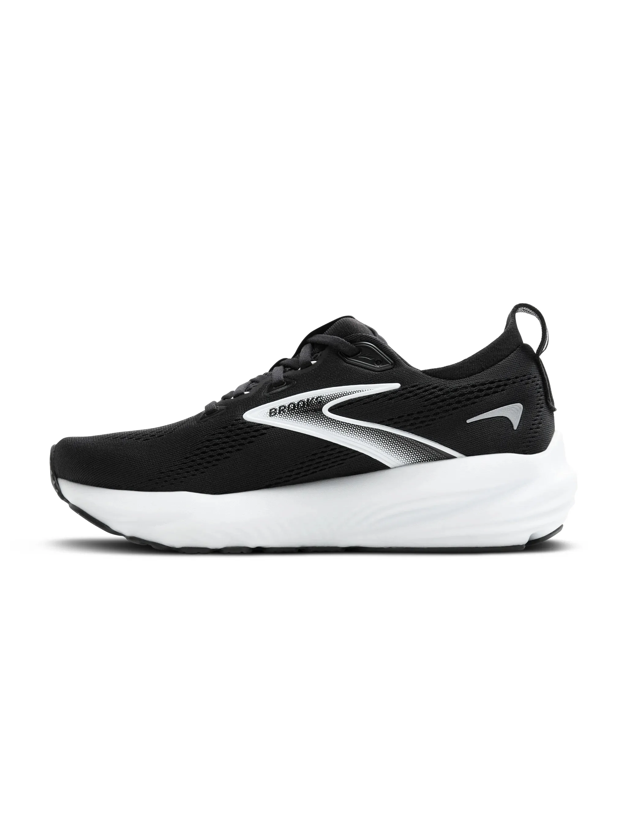 Brooks Glycerin 22 Men’s Shoes - Image 19