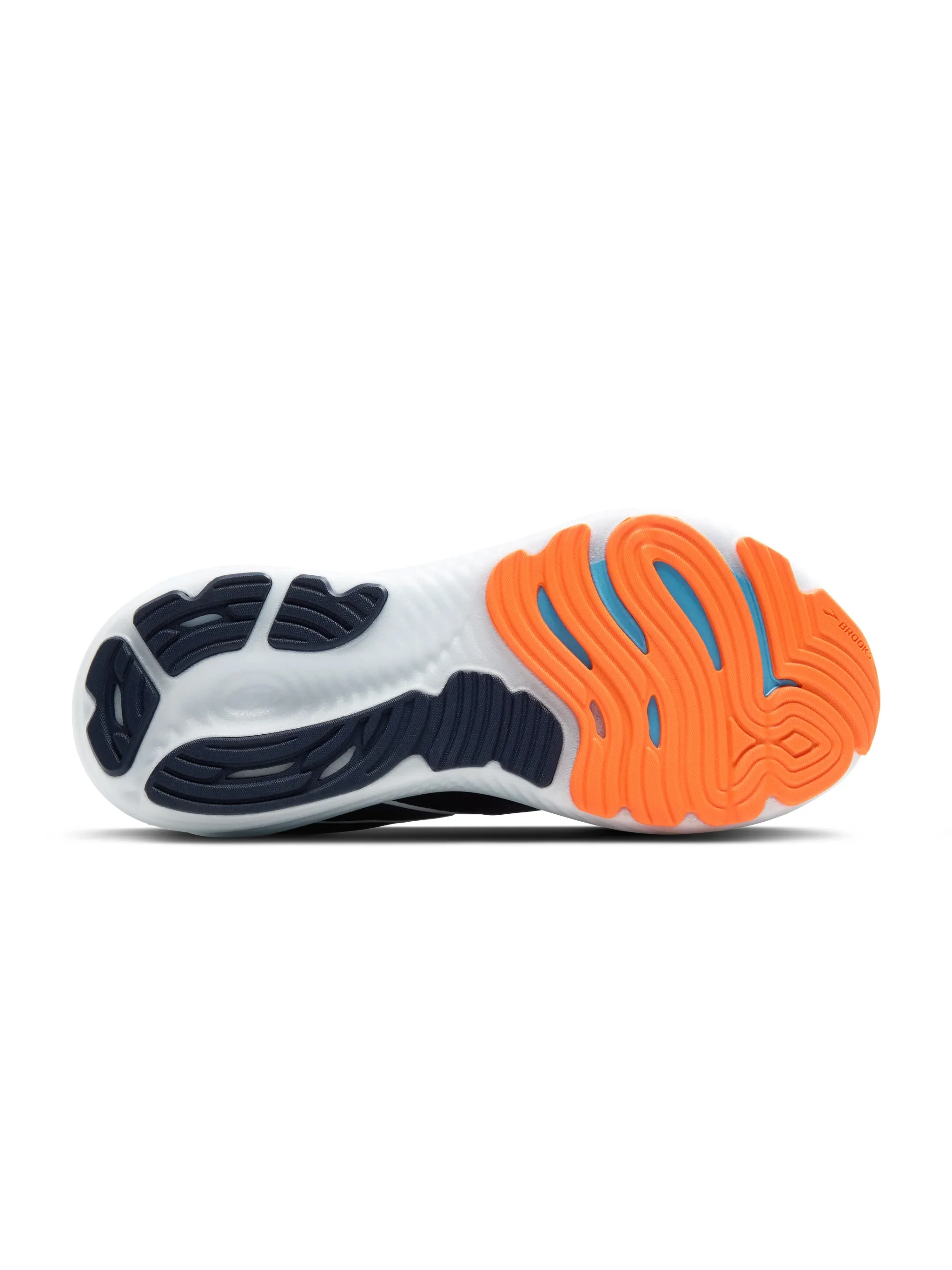 Brooks Glycerin 22 Men’s Shoes - Image 23