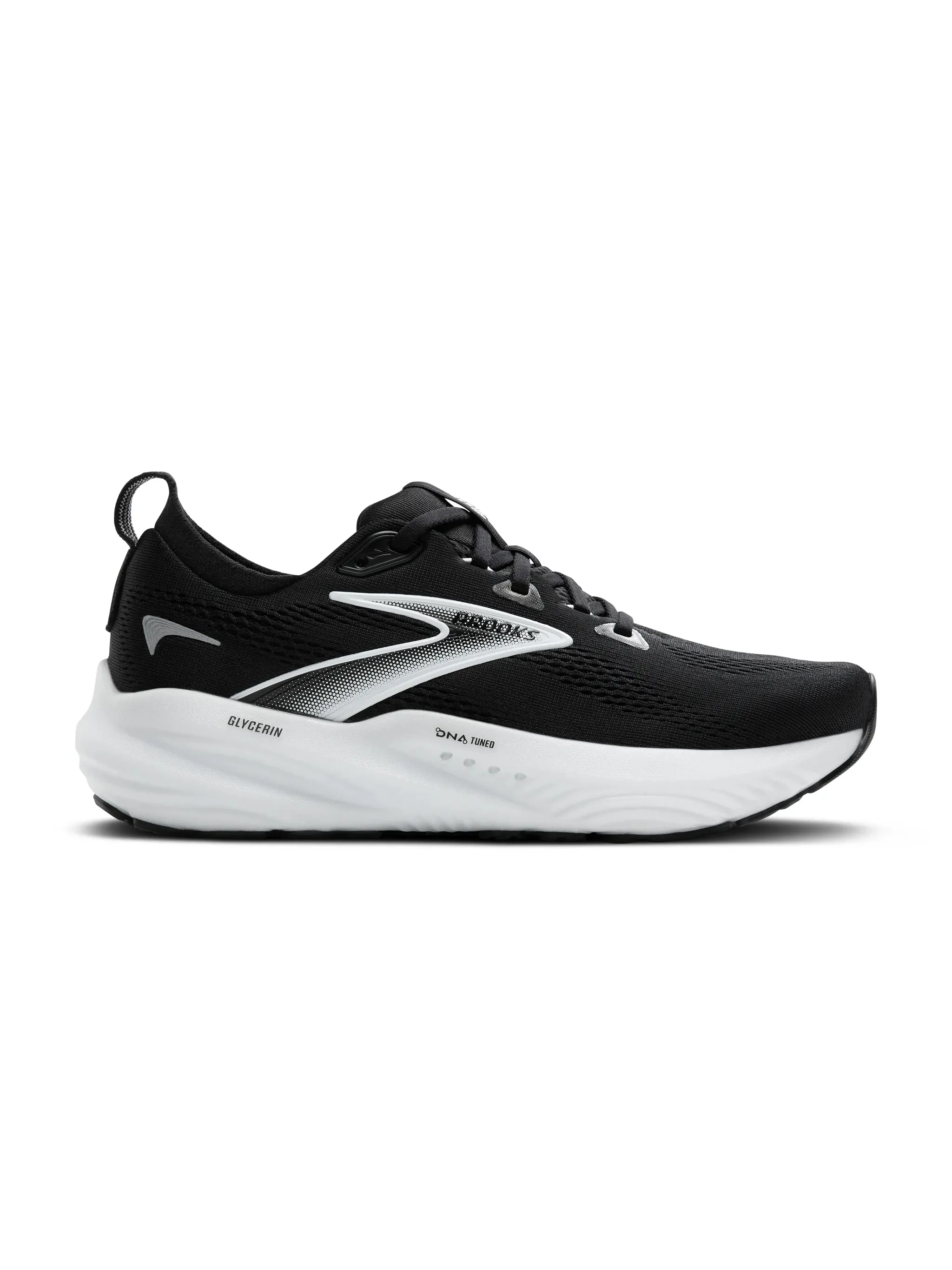 Brooks Glycerin 22 Men’s Shoes - Image 7