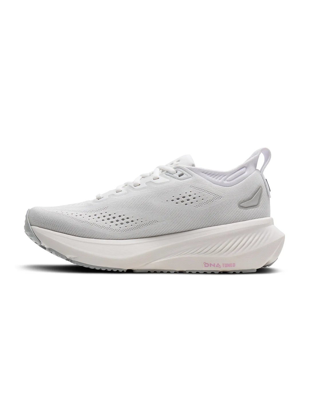 Brooks Glycerin 23 Women’s Shoes - Image 12