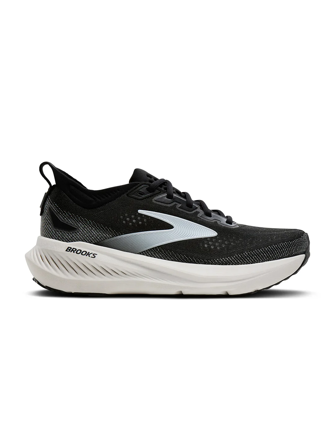 Brooks Glycerin 23 Women’s Shoes - Image 4