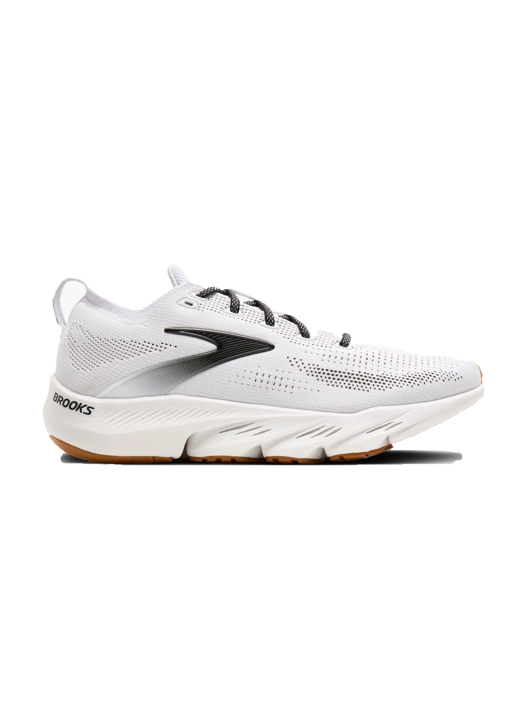 Brooks Glycerin Flex Women’s Shoes - Image 2