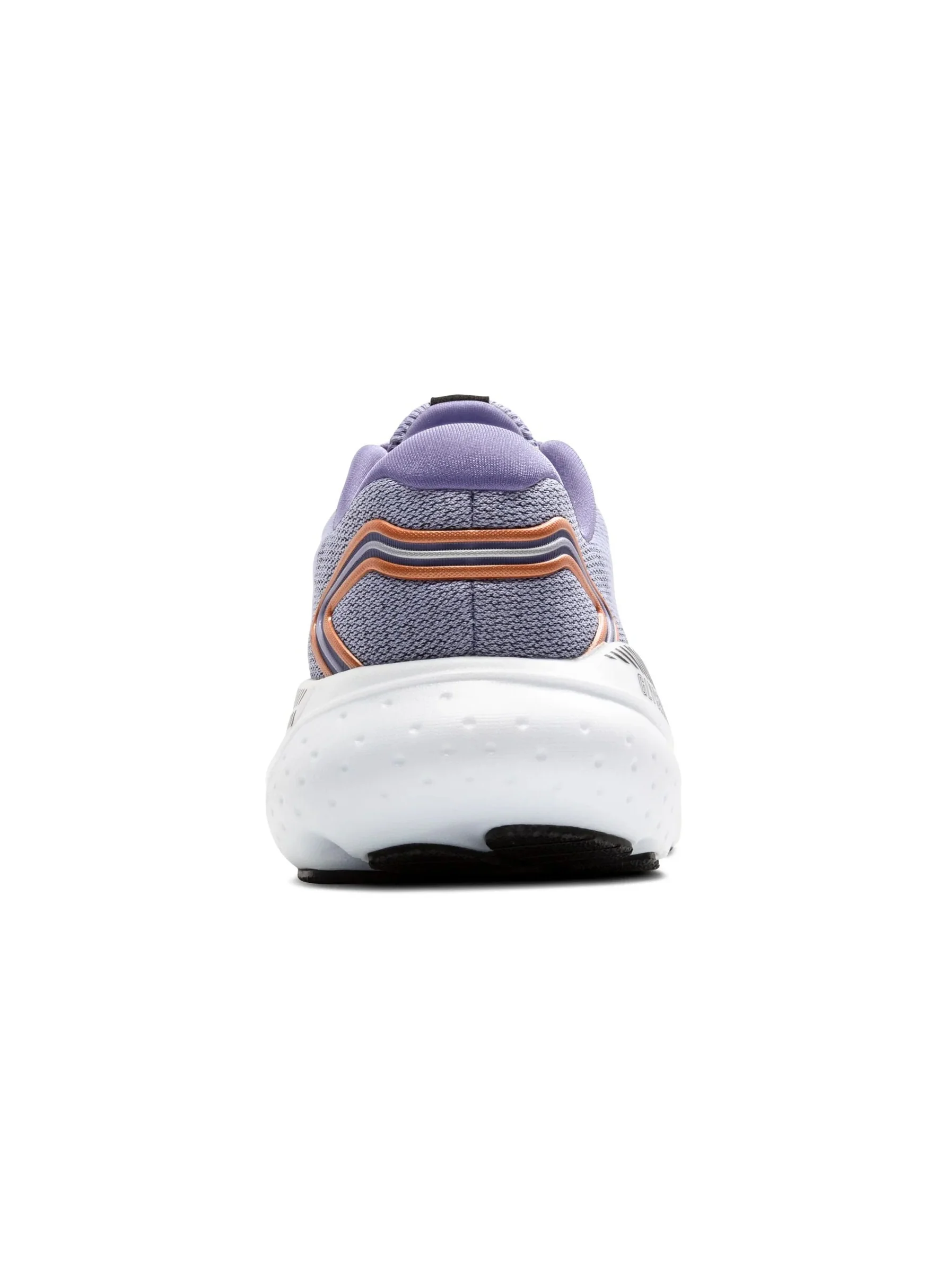 Brooks Glycerin GTS 21 Women’s Shoes - Image 10