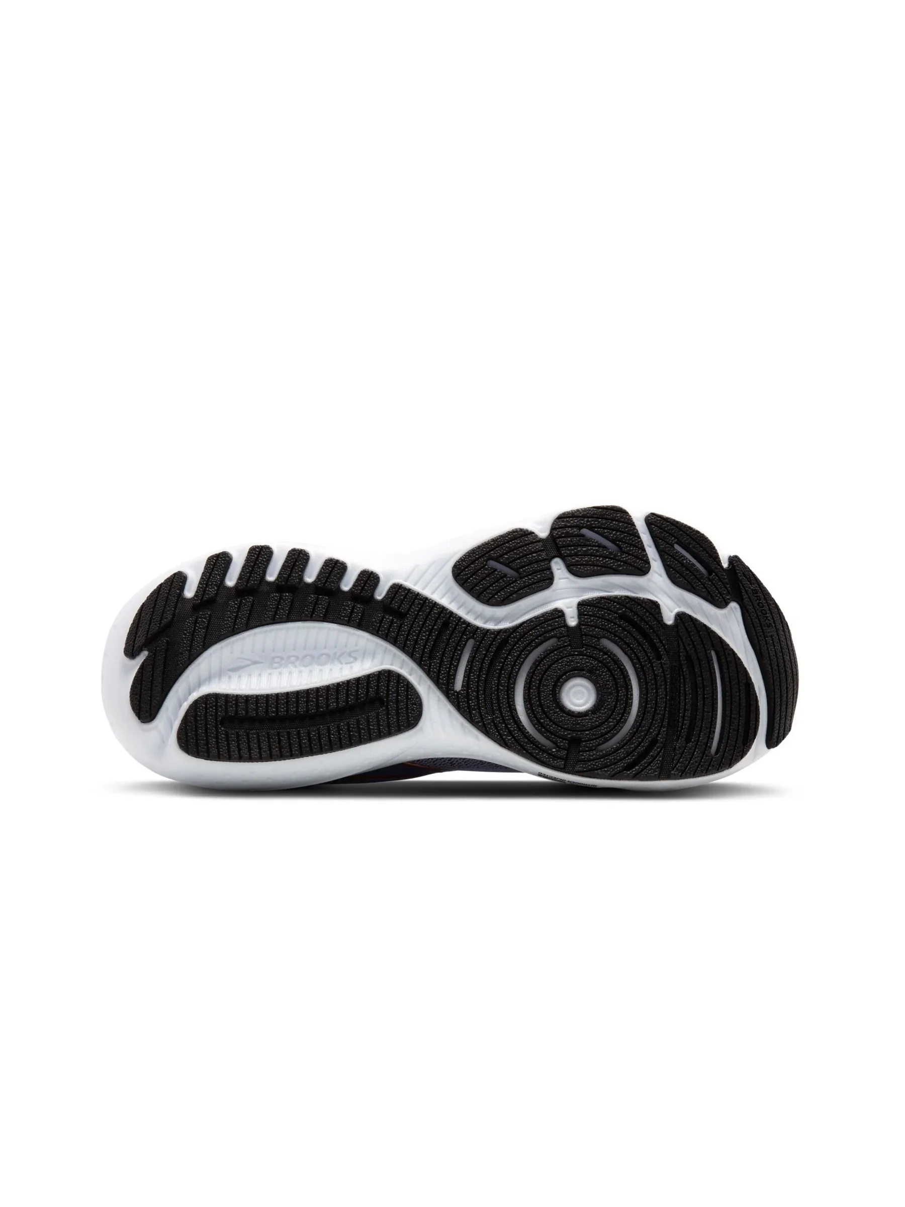Brooks Glycerin GTS 21 Women’s Shoes - Image 13