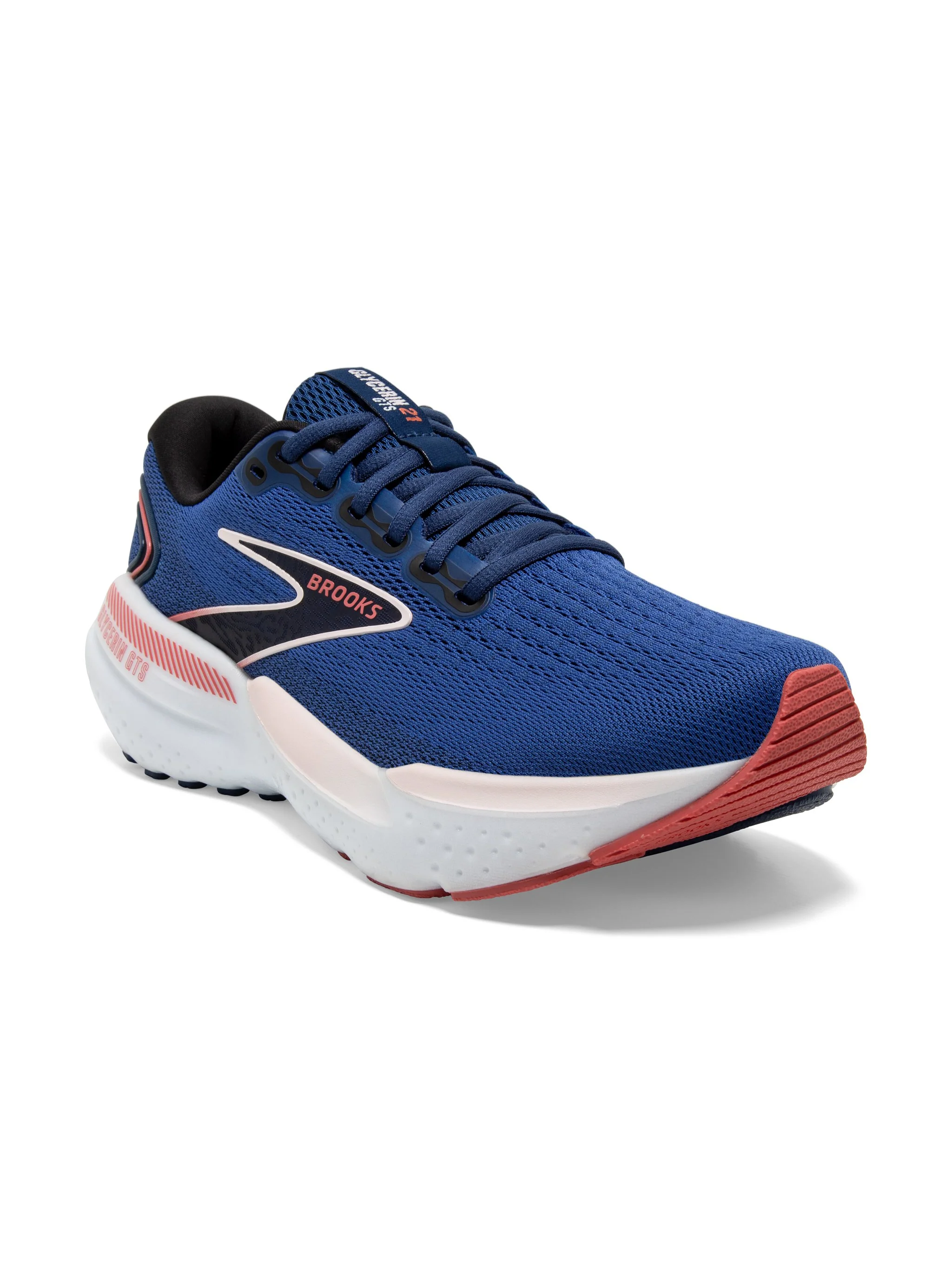 Brooks Glycerin GTS 21 Women’s Shoes - Image 14