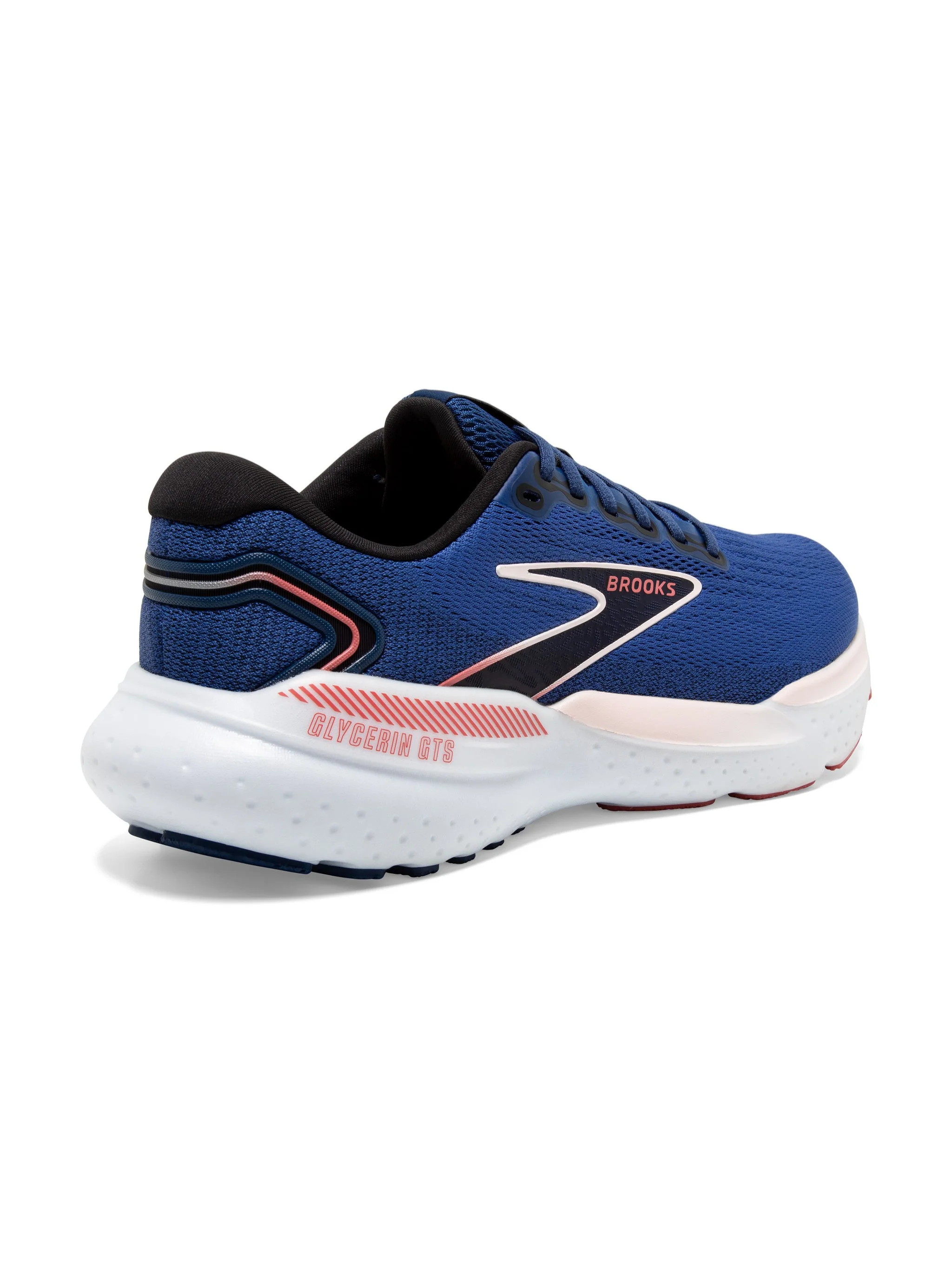 Brooks Glycerin GTS 21 Women’s Shoes - Image 15